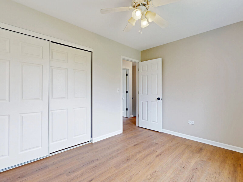 2785 Prairieview Lane Aurora IL 60502