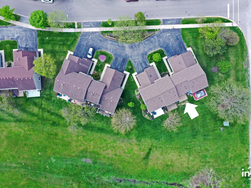 2785 Prairieview Lane Aurora IL 60502