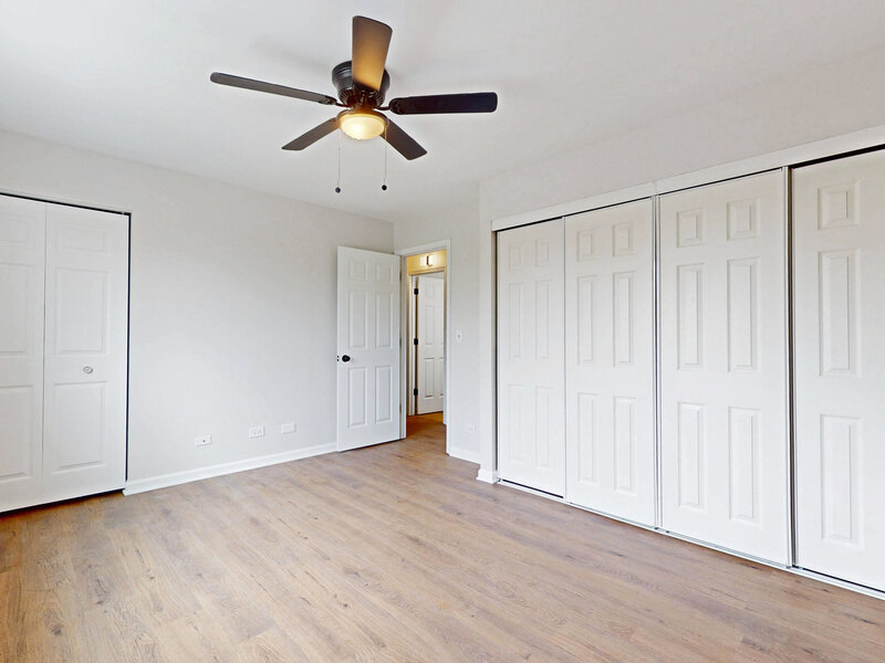 2785 Prairieview Lane Aurora IL 60502