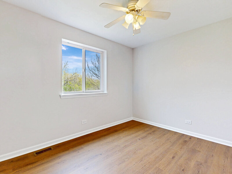 2785 Prairieview Lane Aurora IL 60502