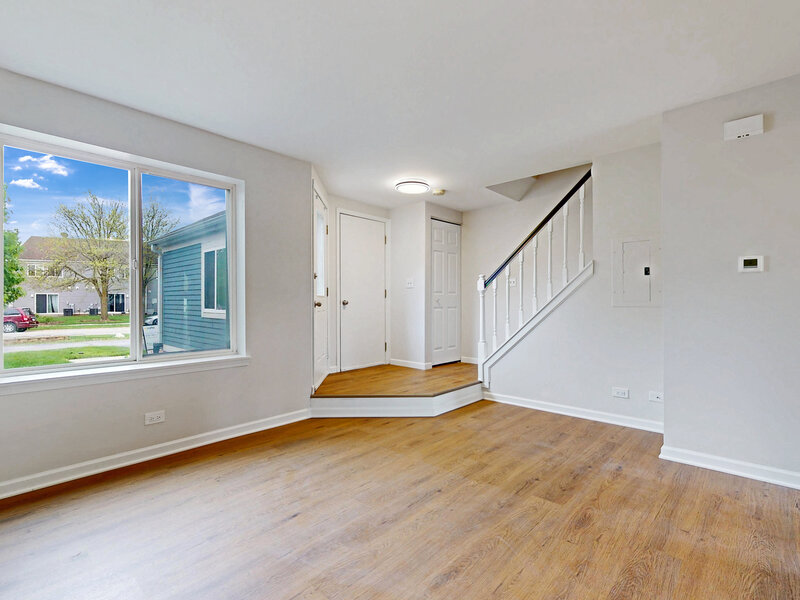 2785 Prairieview Lane Aurora IL 60502