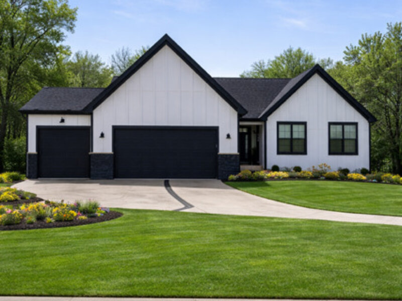 1085 Timber Oak Lane Yorkville IL 60560