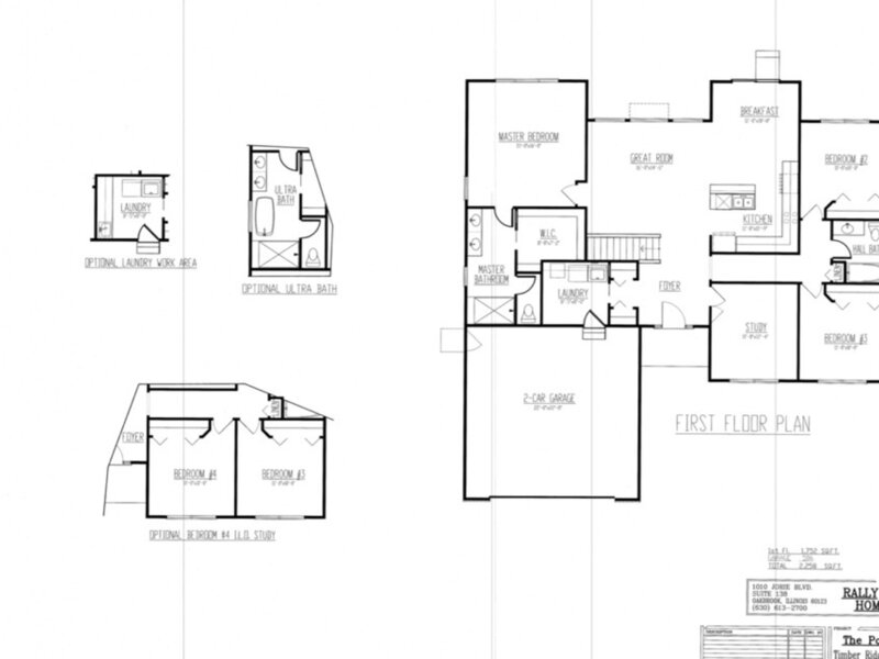 1085 Timber Oak Lane Yorkville IL 60560