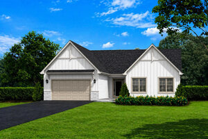 Photo of 1085 Timber Oak Lane Yorkville IL 60560