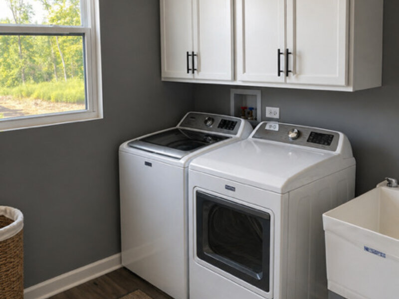 1165 Timber Oak Court Yorkville IL 60560
