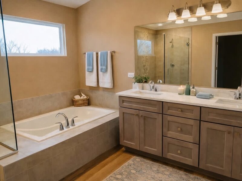 1165 Timber Oak Court Yorkville IL 60560