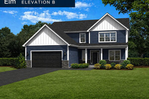 Photo of 1165 Timber Oak Court Yorkville IL 60560