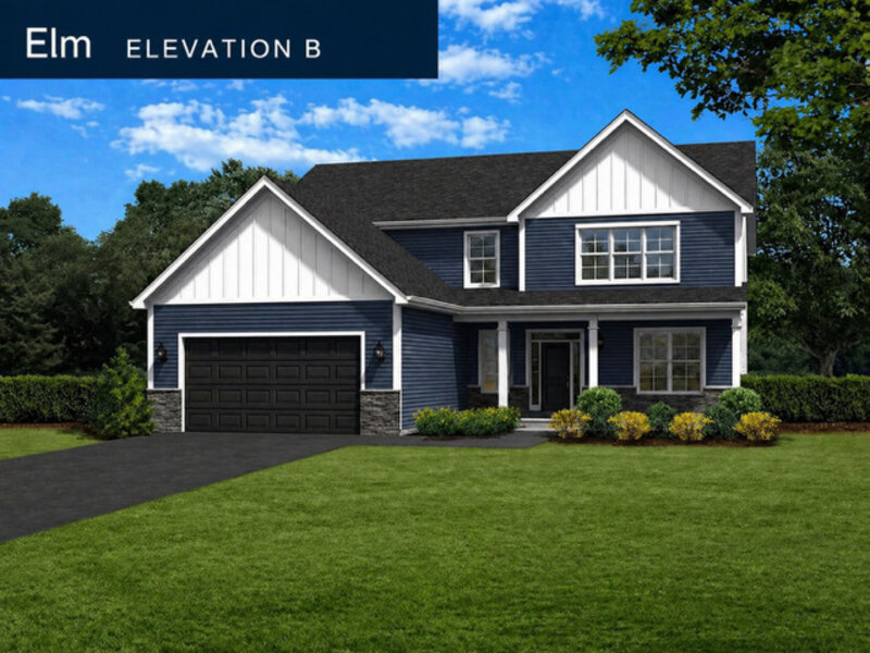 1165 Timber Oak Court Yorkville IL 60560