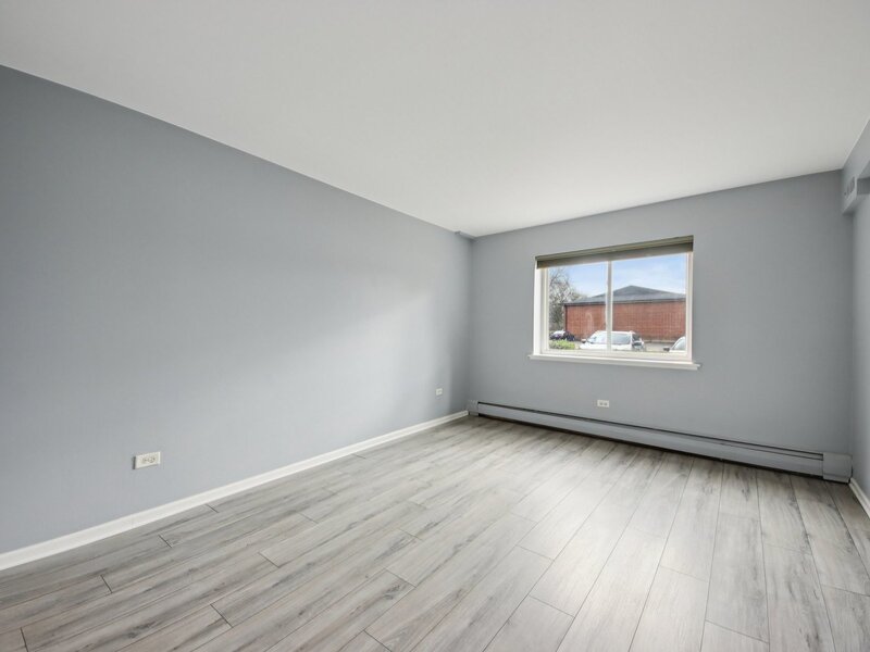 2515 E Olive Street Arlington Heights IL 60004