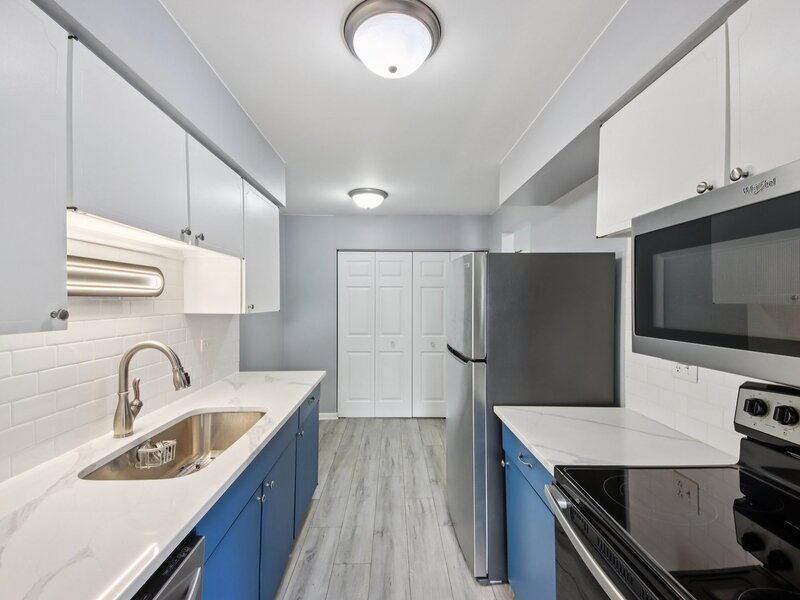 2515 E Olive Street Arlington Heights IL 60004