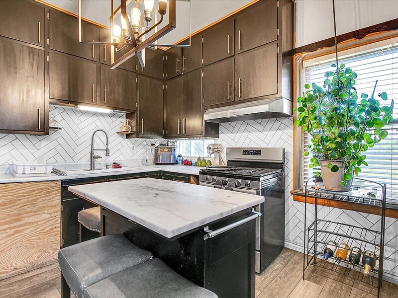 4108 W 103rd Street Oak Lawn IL 60453
