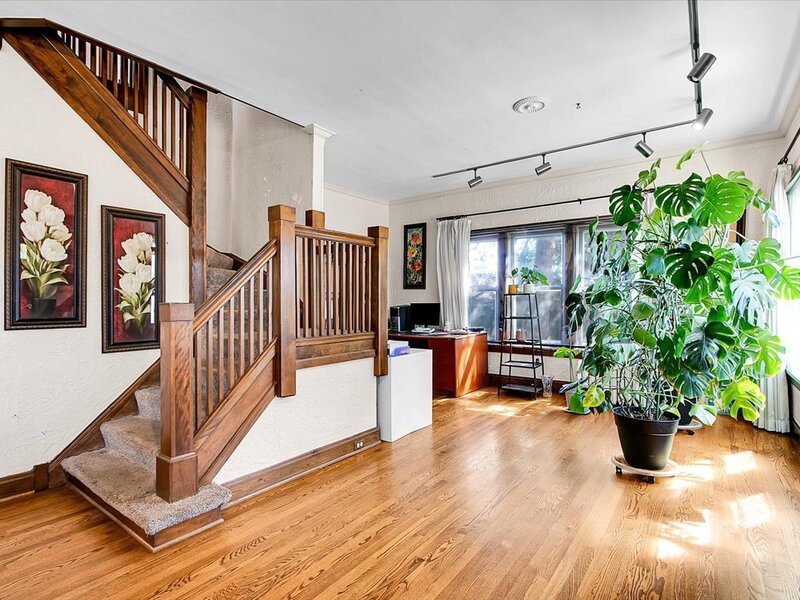 4108 W 103rd Street Oak Lawn IL 60453