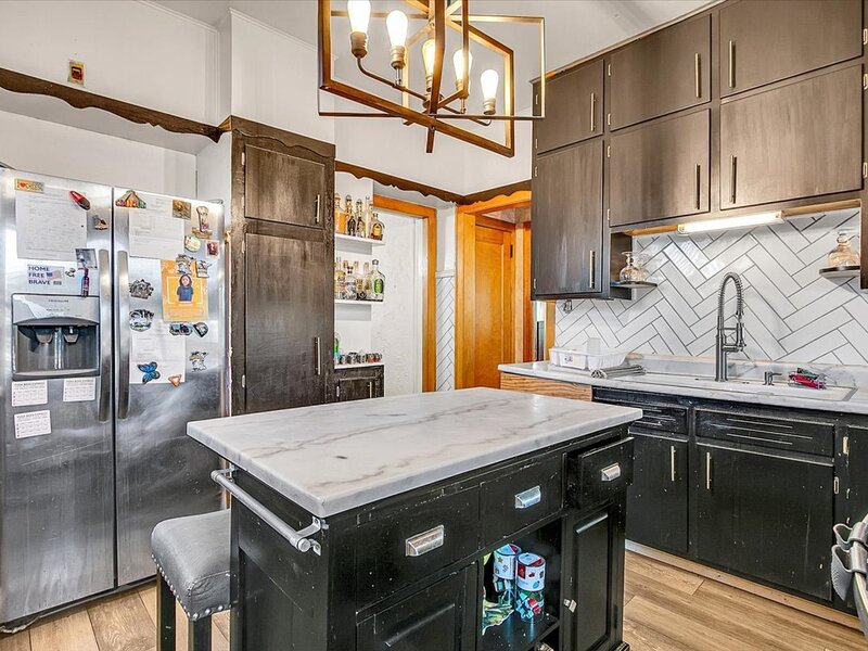 4108 W 103rd Street Oak Lawn IL 60453