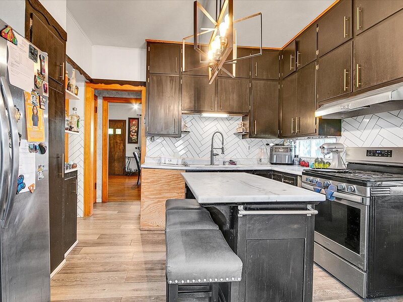 4108 W 103rd Street Oak Lawn IL 60453