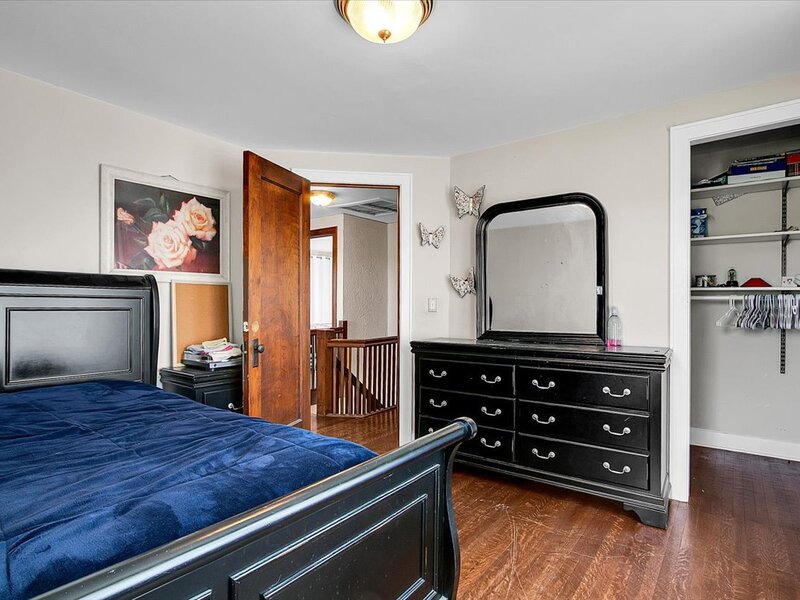 4108 W 103rd Street Oak Lawn IL 60453