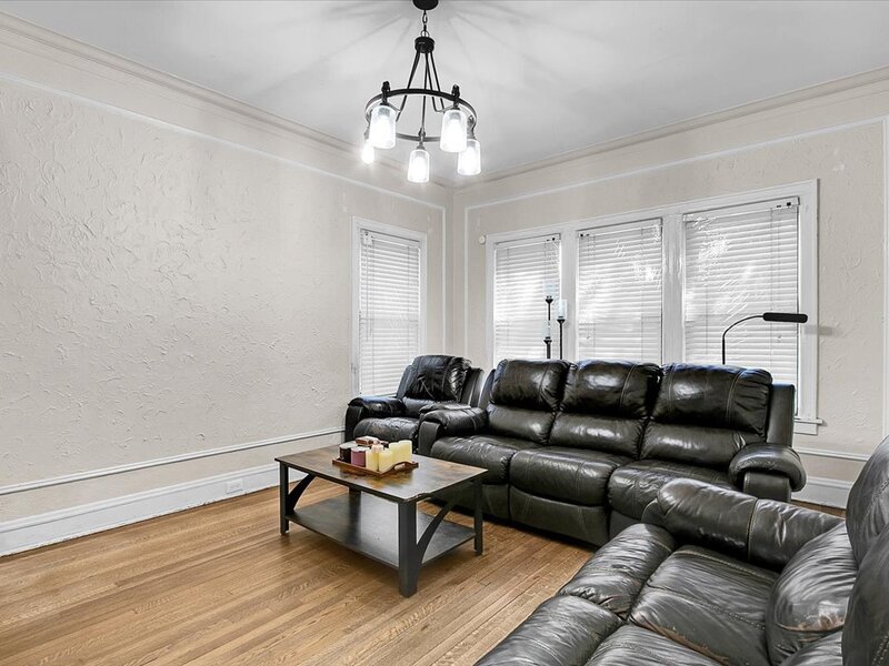 4108 W 103rd Street Oak Lawn IL 60453