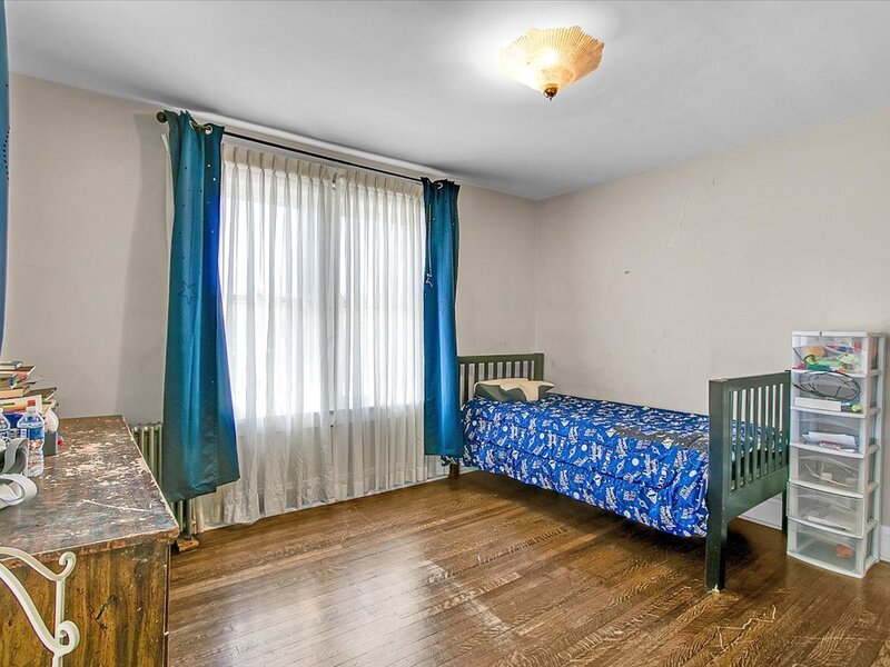 4108 W 103rd Street Oak Lawn IL 60453