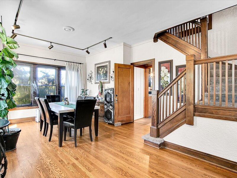 4108 W 103rd Street Oak Lawn IL 60453