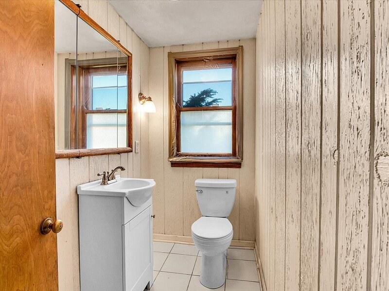 4108 W 103rd Street Oak Lawn IL 60453