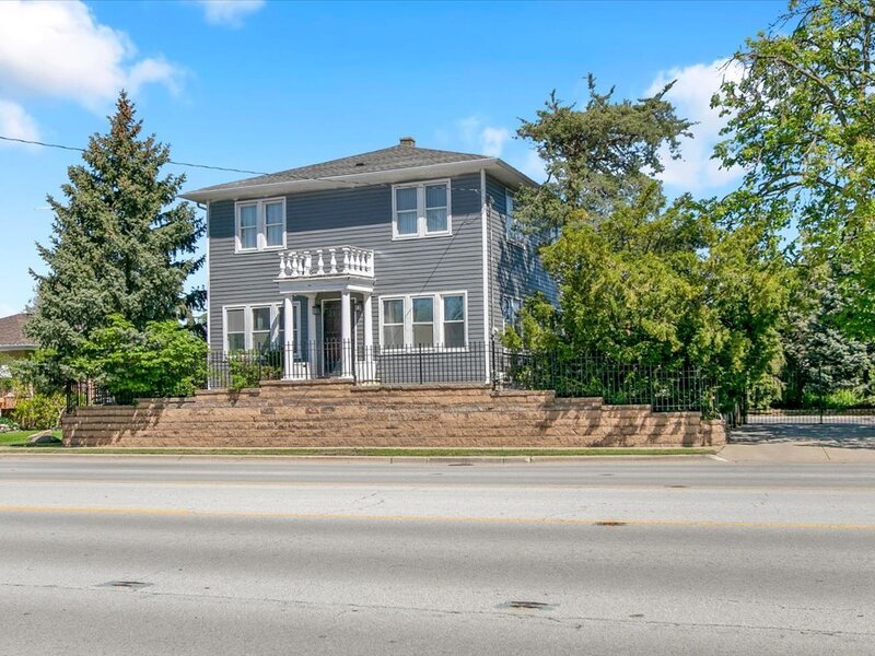 4108 W 103rd Street Oak Lawn IL 60453