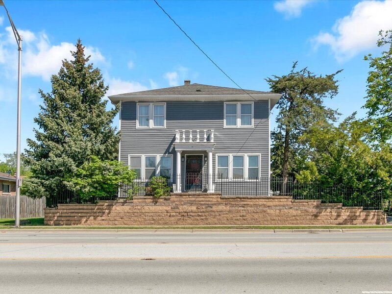 4108 W 103rd Street Oak Lawn IL 60453