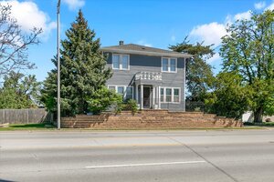 Photo of 4108 W 103rd Street Oak Lawn IL 60453
