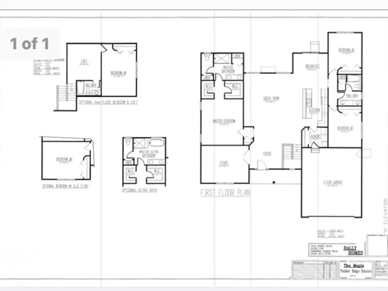 852 Timber Oak Lane Yorkville IL 60560
