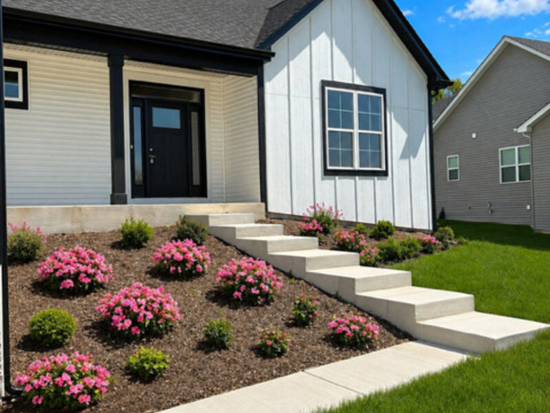 852 Timber Oak Lane Yorkville IL 60560