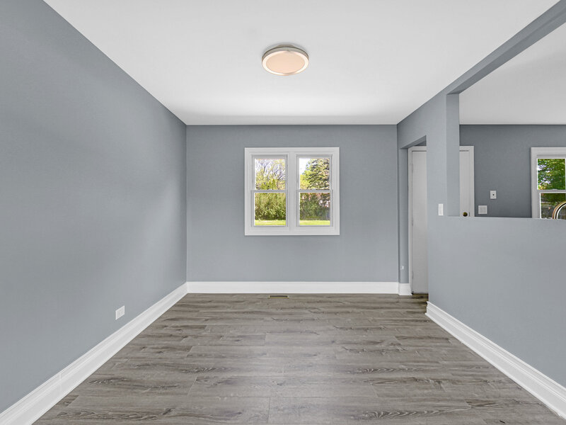 28 Leverenz Road Naperville IL 60564