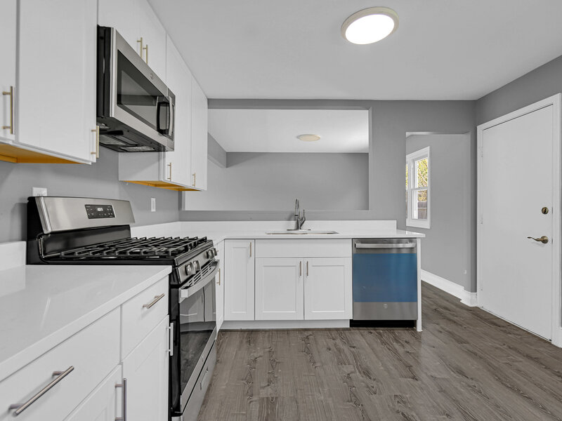 28 Leverenz Road Naperville IL 60564