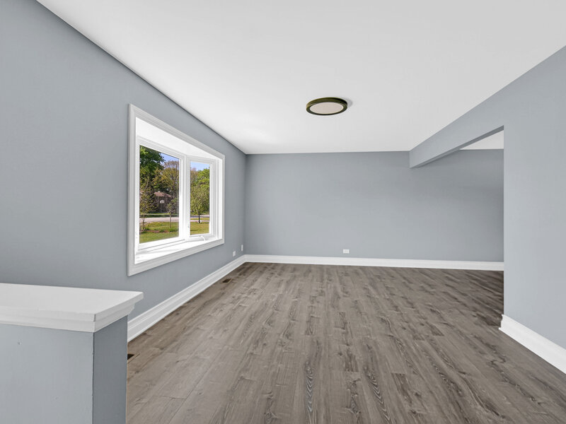 28 Leverenz Road Naperville IL 60564