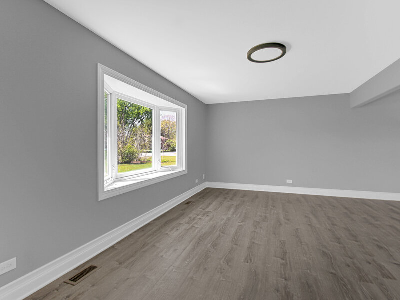 28 Leverenz Road Naperville IL 60564