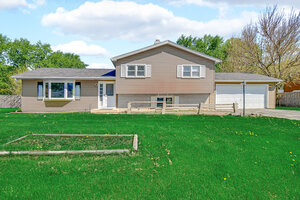 Photo of 28 Leverenz Road Naperville IL 60564