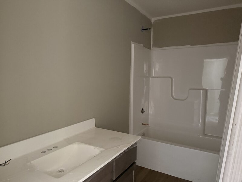 2506 Opal Drive Normal IL 61761