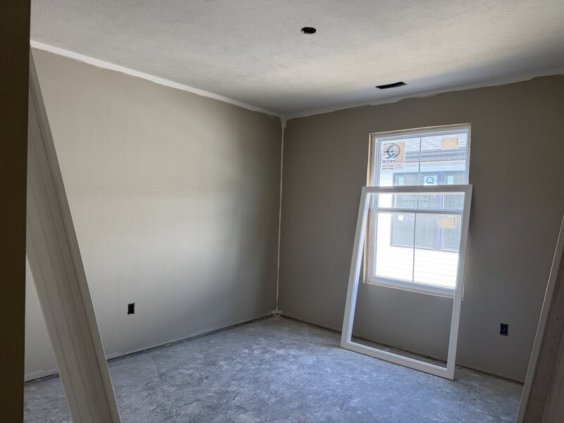 2506 Opal Drive Normal IL 61761