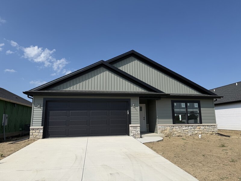 2506 Opal Drive Normal IL 61761