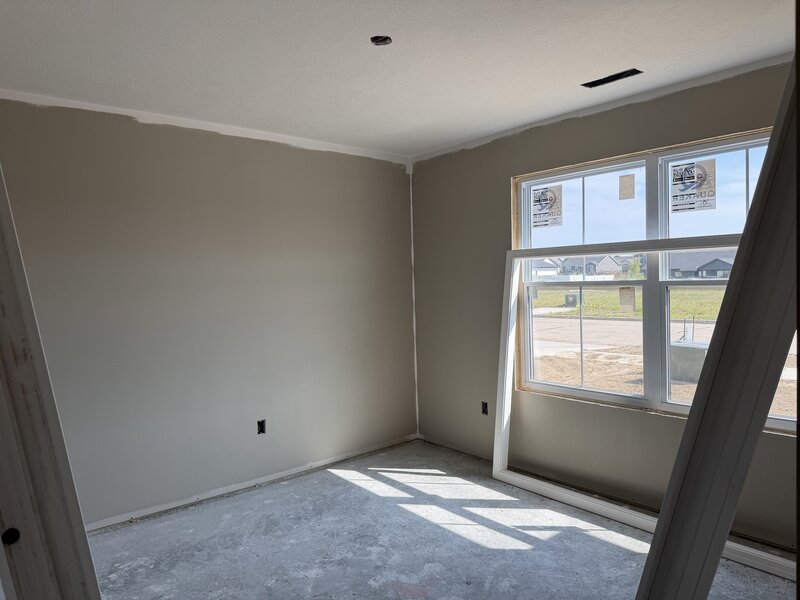 2506 Opal Drive Normal IL 61761