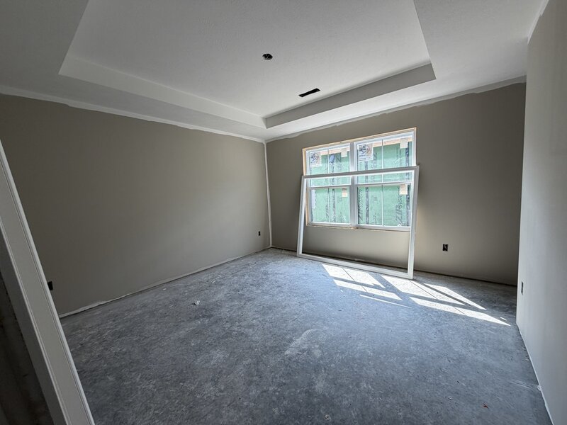 2506 Opal Drive Normal IL 61761