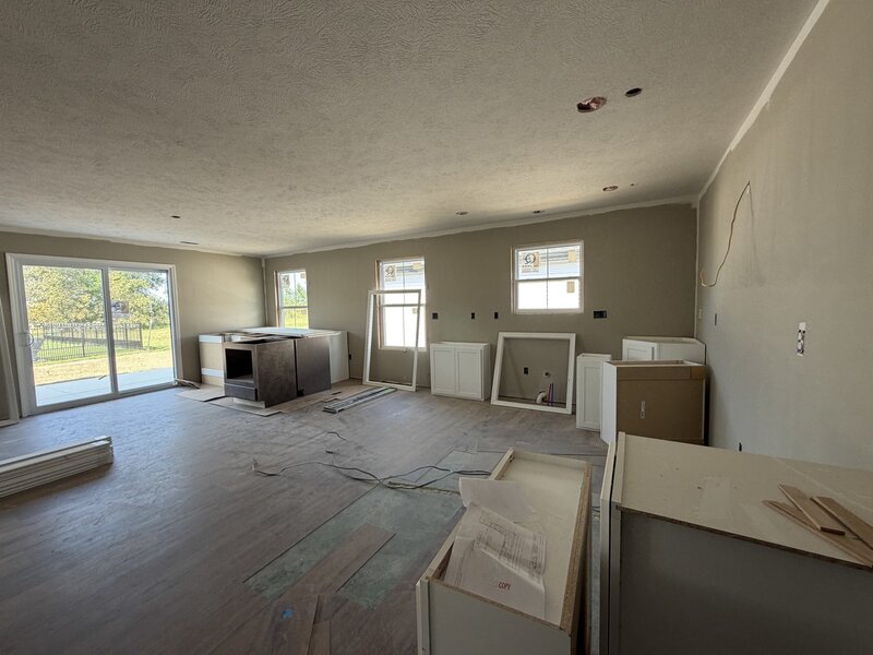 2506 Opal Drive Normal IL 61761