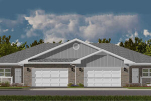 Photo of 2039 Isabella Lane Minooka IL 60447