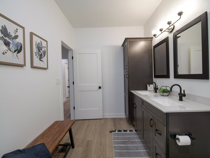 2039 Isabella Lane Minooka IL 60447