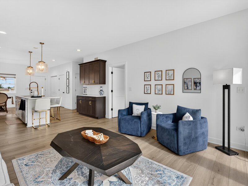 2039 Isabella Lane Minooka IL 60447