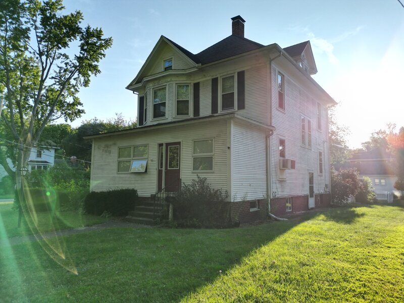 533 S 4th Street Watseka IL 60970