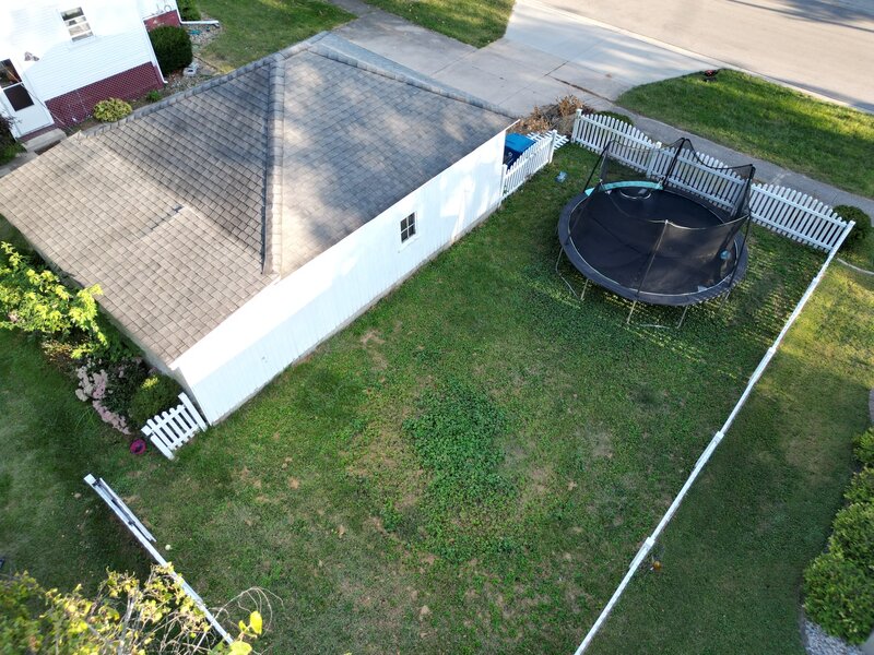 533 S 4th Street Watseka IL 60970