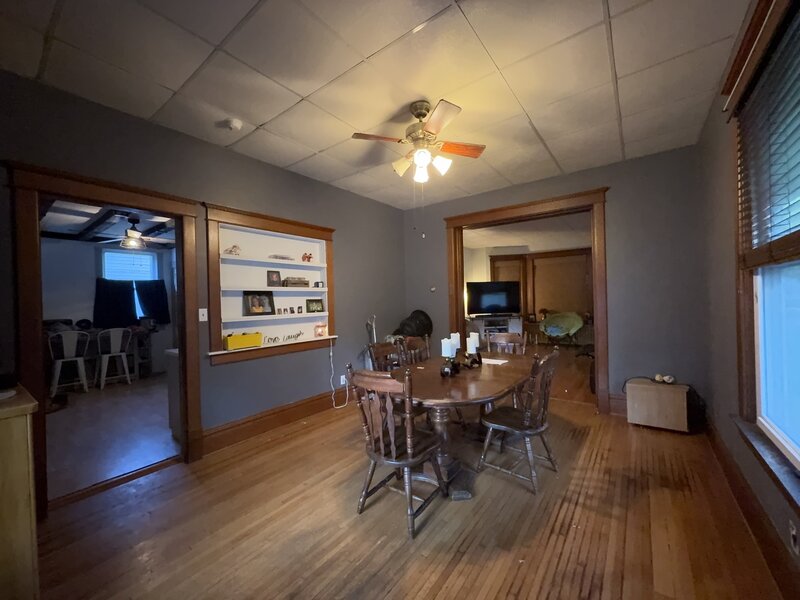 533 S 4th Street Watseka IL 60970