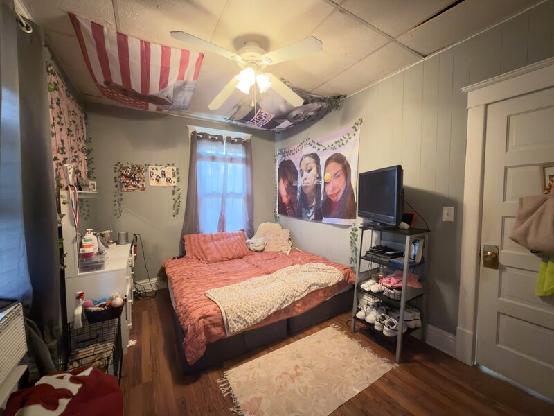533 S 4th Street Watseka IL 60970