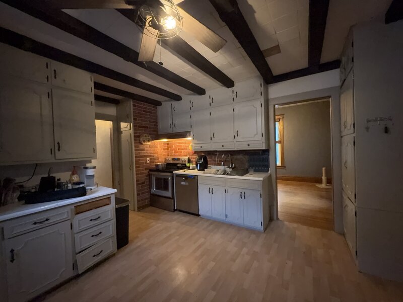 533 S 4th Street Watseka IL 60970