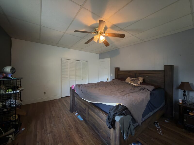 533 S 4th Street Watseka IL 60970