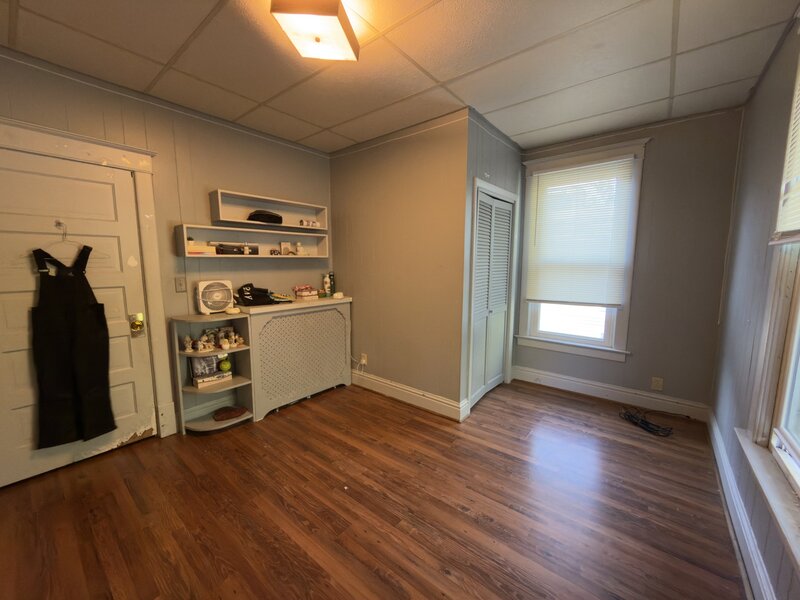 533 S 4th Street Watseka IL 60970