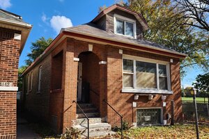Photo of 8153 S Stewart Avenue Chicago IL 60620